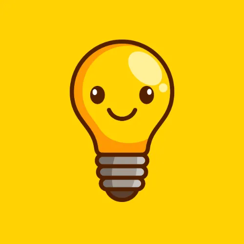 Simple Habit logo