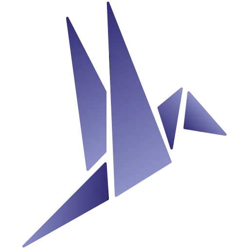 Fynk logo