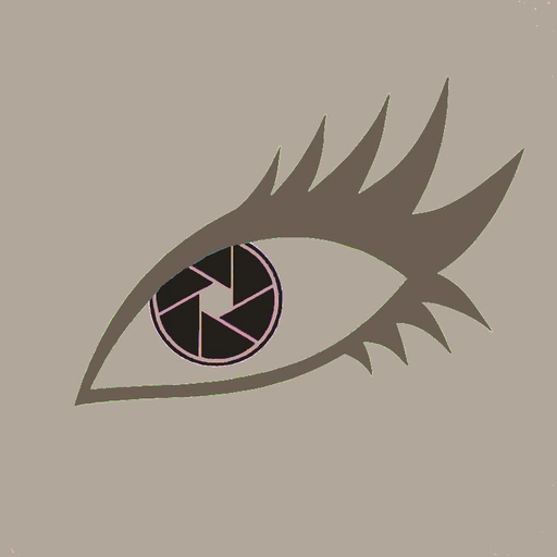 Shrewd Observer logo