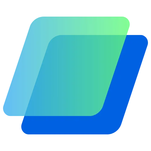 LoomFlows logo