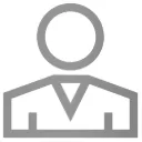 User Simulator logo