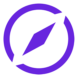 Praction logo