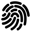Validate IDs