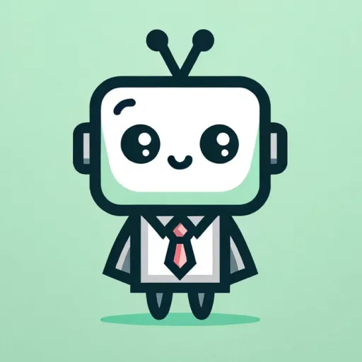 Auto Streamer logo
