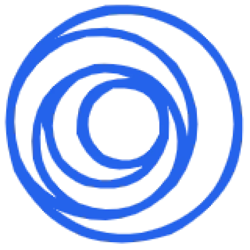 Popadex logo