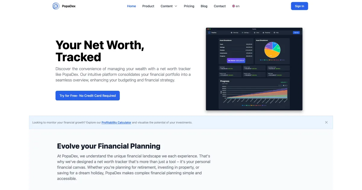 Popadex