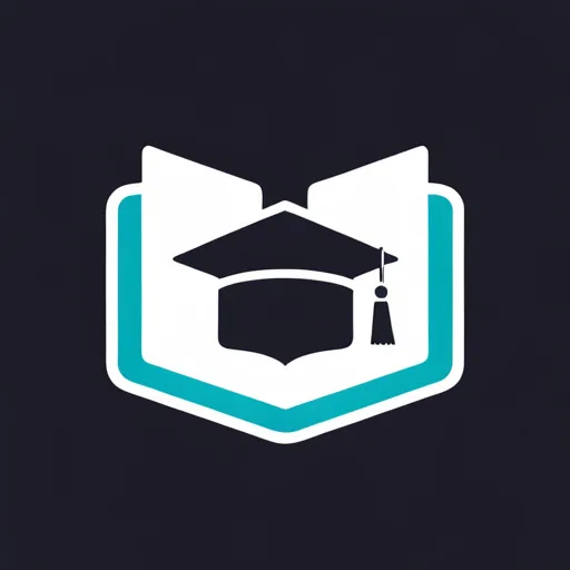 SopCreator logo