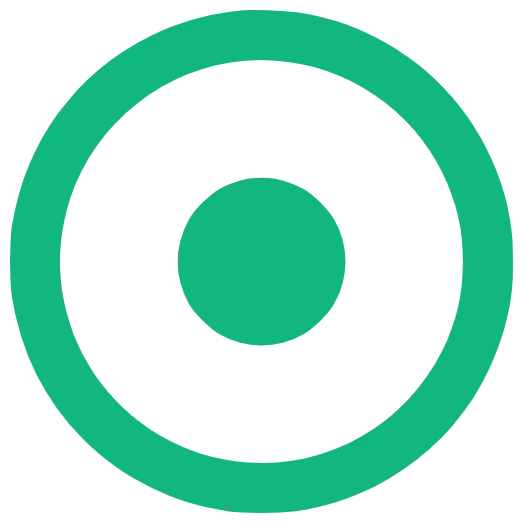 Hydrozen.io
