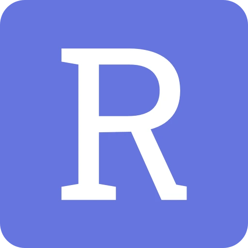 Resmume logo