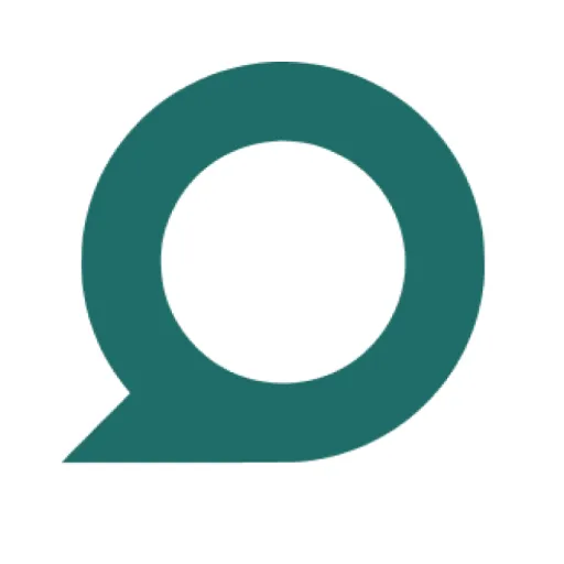 Recurrr logo
