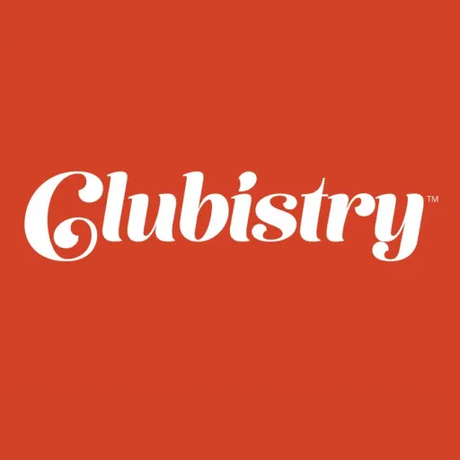 Clubistry logo