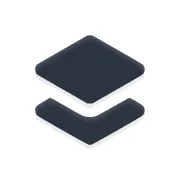AppPage logo