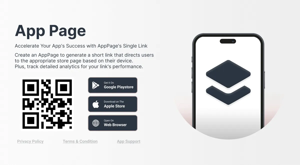 AppPage