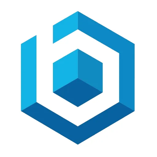 TrustBox logo
