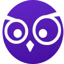 AIScraper logo