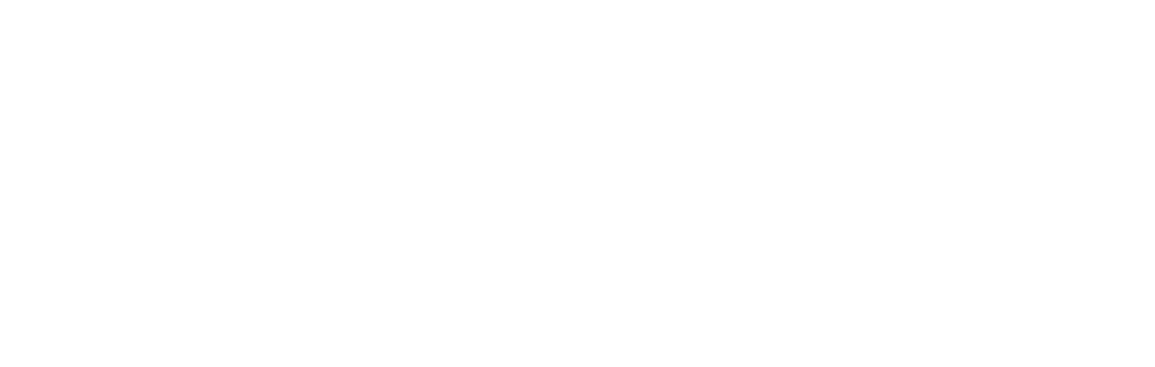 AIScraper