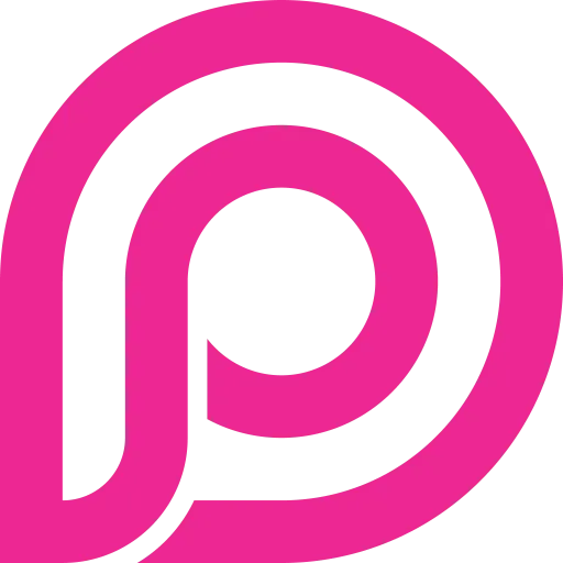 Podify.io