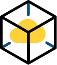 StaticHost logo