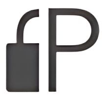 Passdropit logo