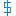 One Buck logo