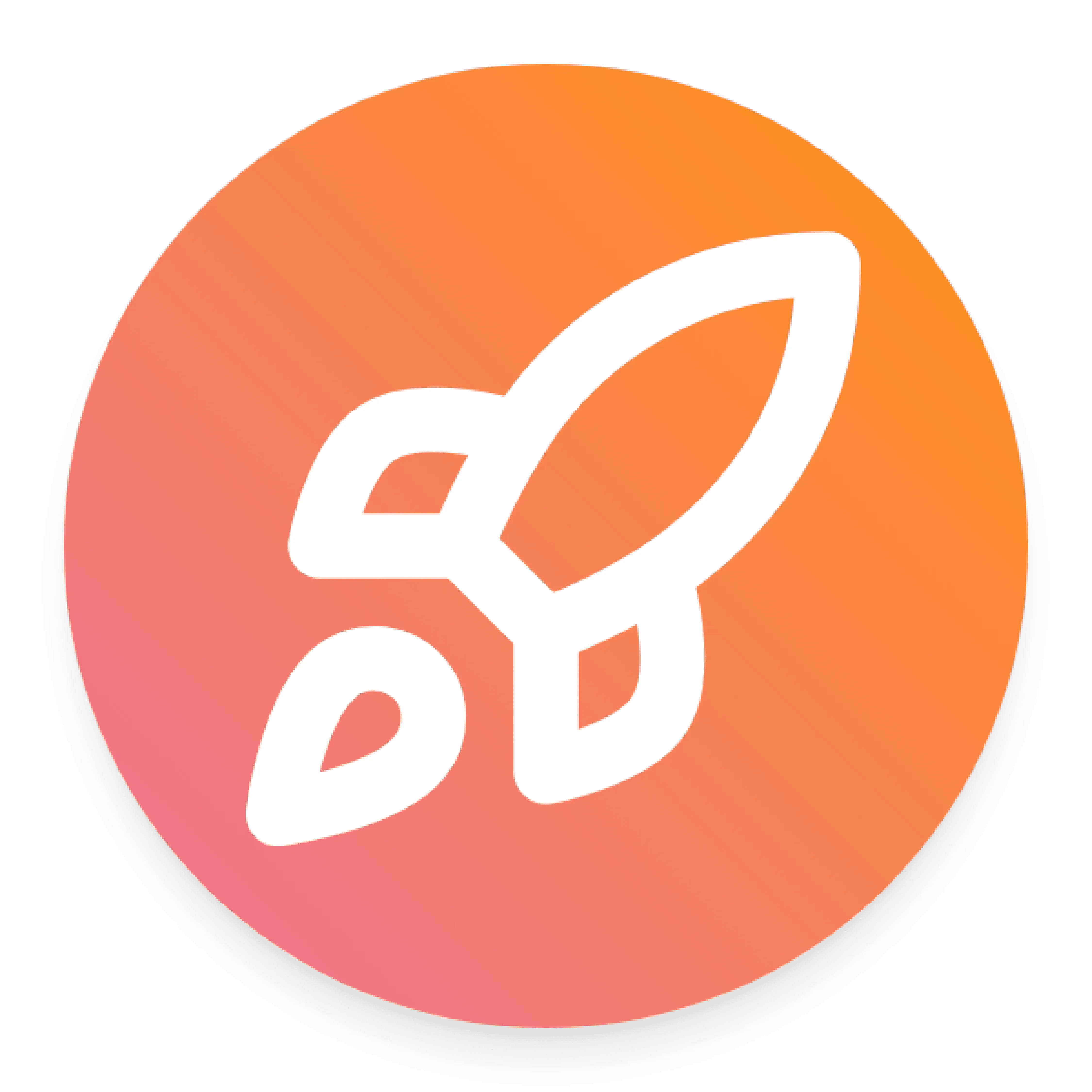 LansiAI logo