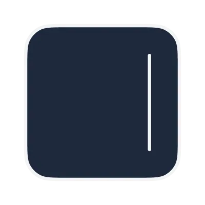 RapidForms logo