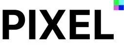 The Pixel