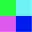 The Pixel logo