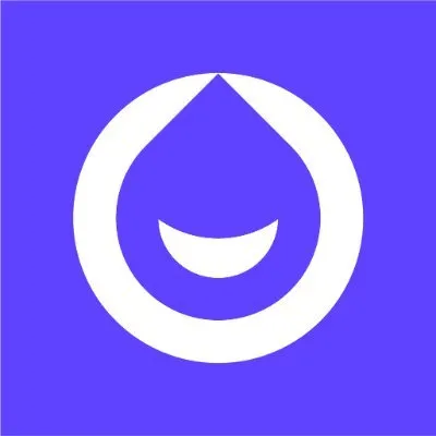 No Scrubs logo