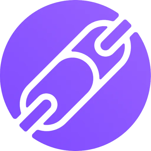 Medidex Connect logo