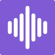 NoteVocal logo