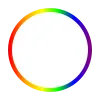 AI Headshots logo