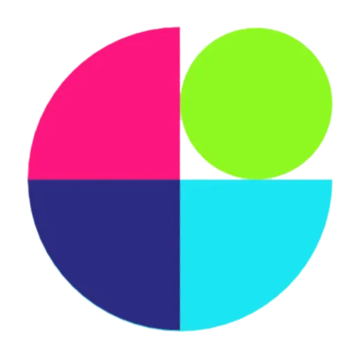 goDeskless logo
