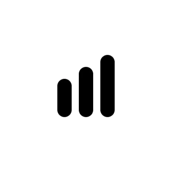 Tablepad logo