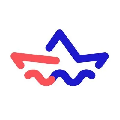 Osom Studio logo