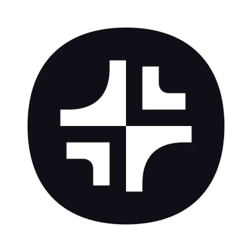 AI PowerPoint Maker logo