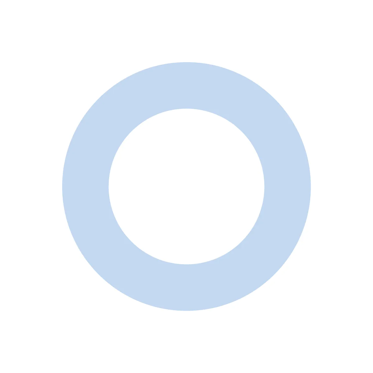 Causal logo