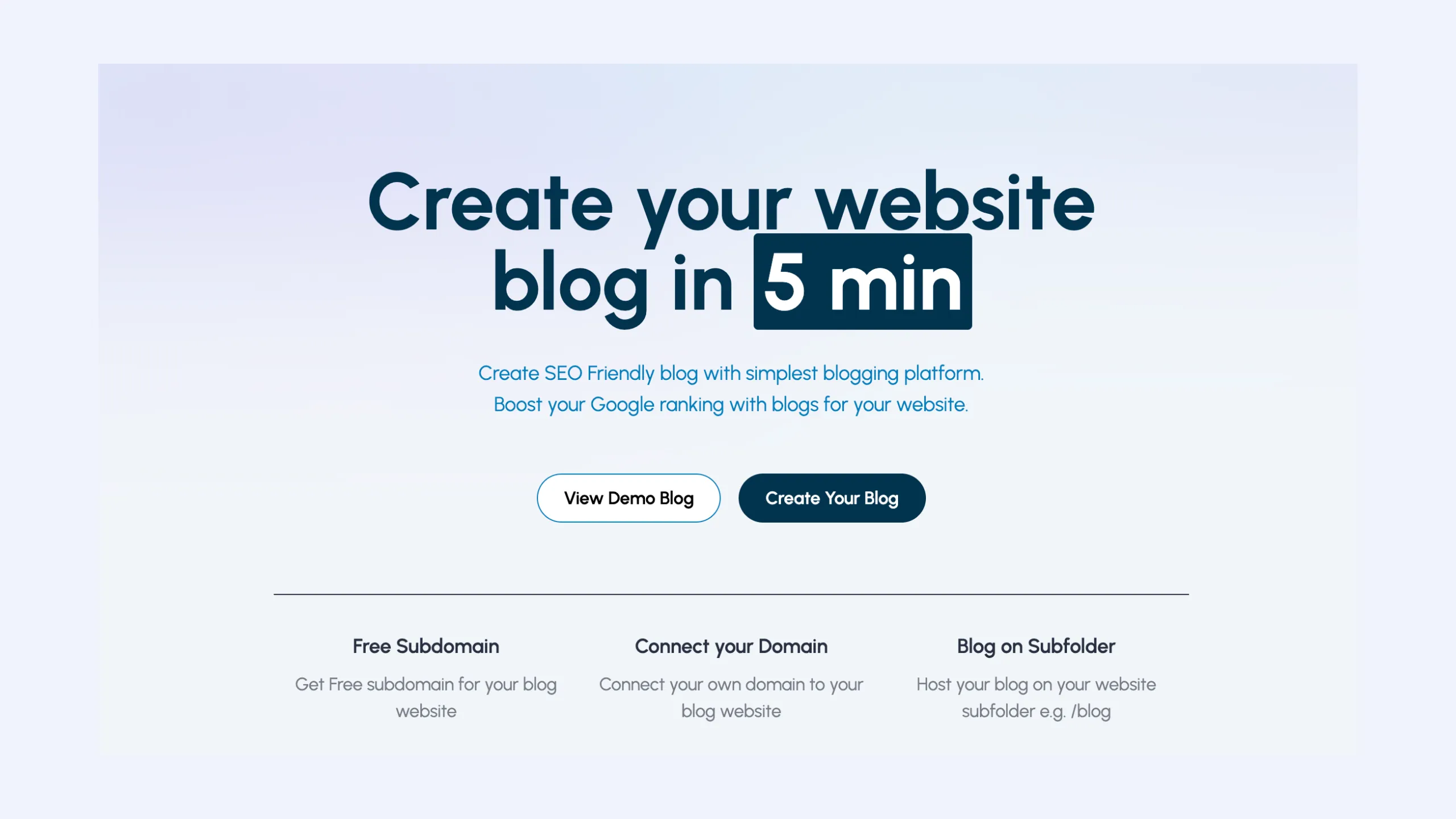 UseArticle