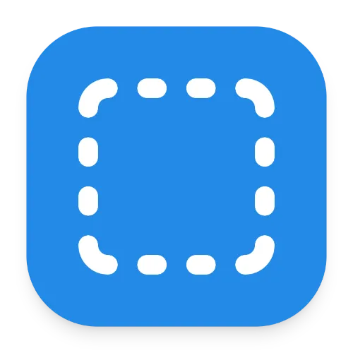 lanndi logo