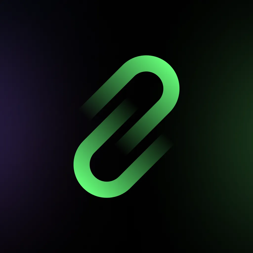 LinkedCRM AI logo