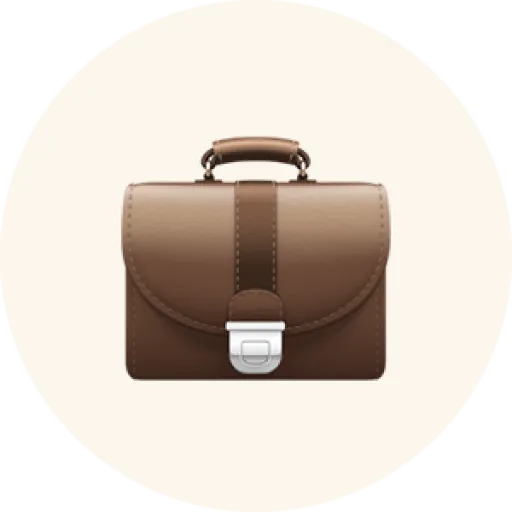 Hirebase logo