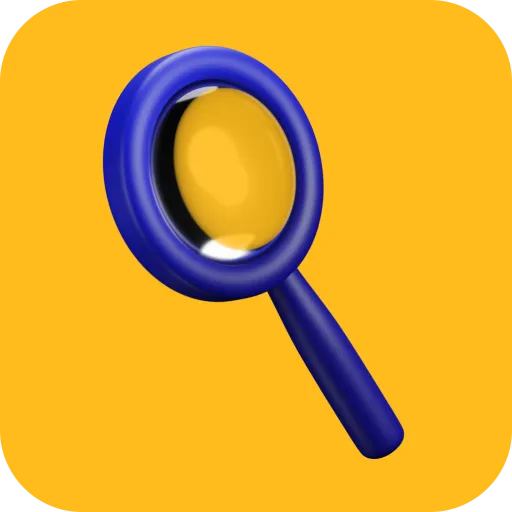 Find Me Creators logo