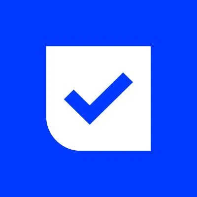 Blocktools logo