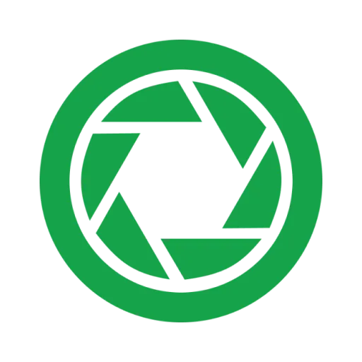 ScreenshotBuddy logo
