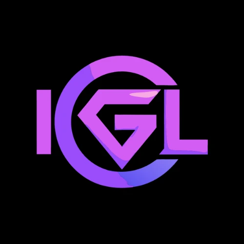 Insanely Good Logos logo