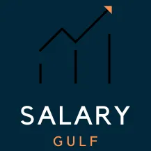 Salary Gulf logo
