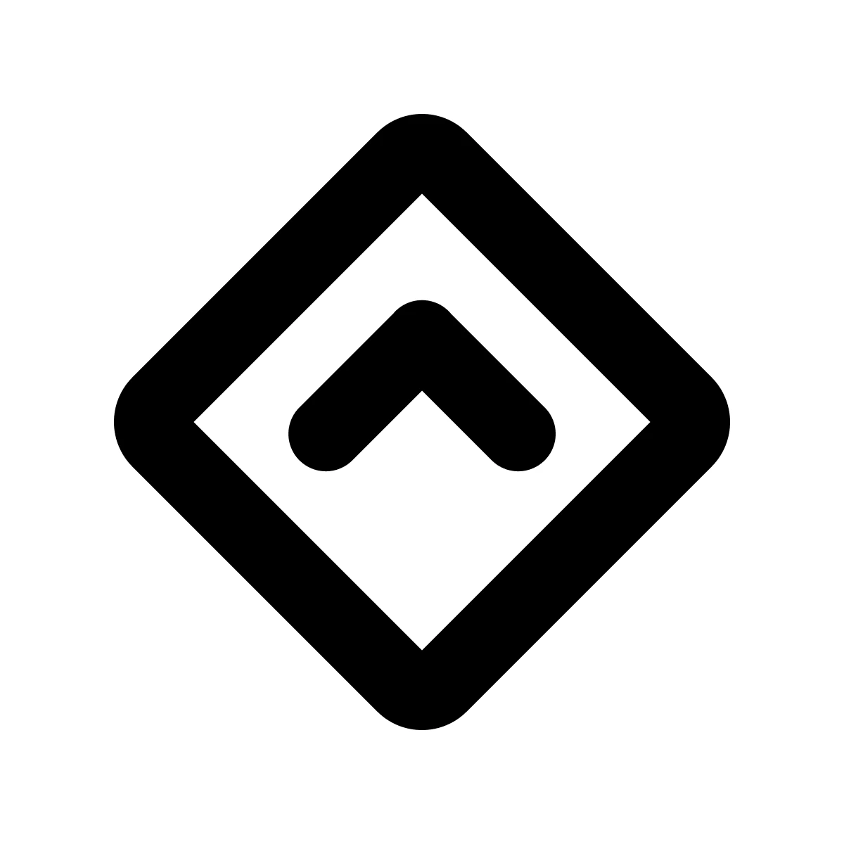 ProductPrime logo