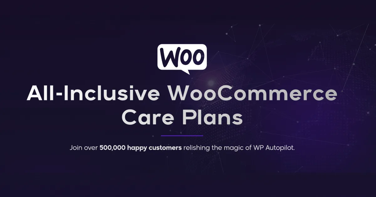 WP Autopilot