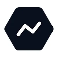 AIML API logo