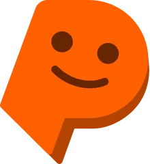 PontaHR logo